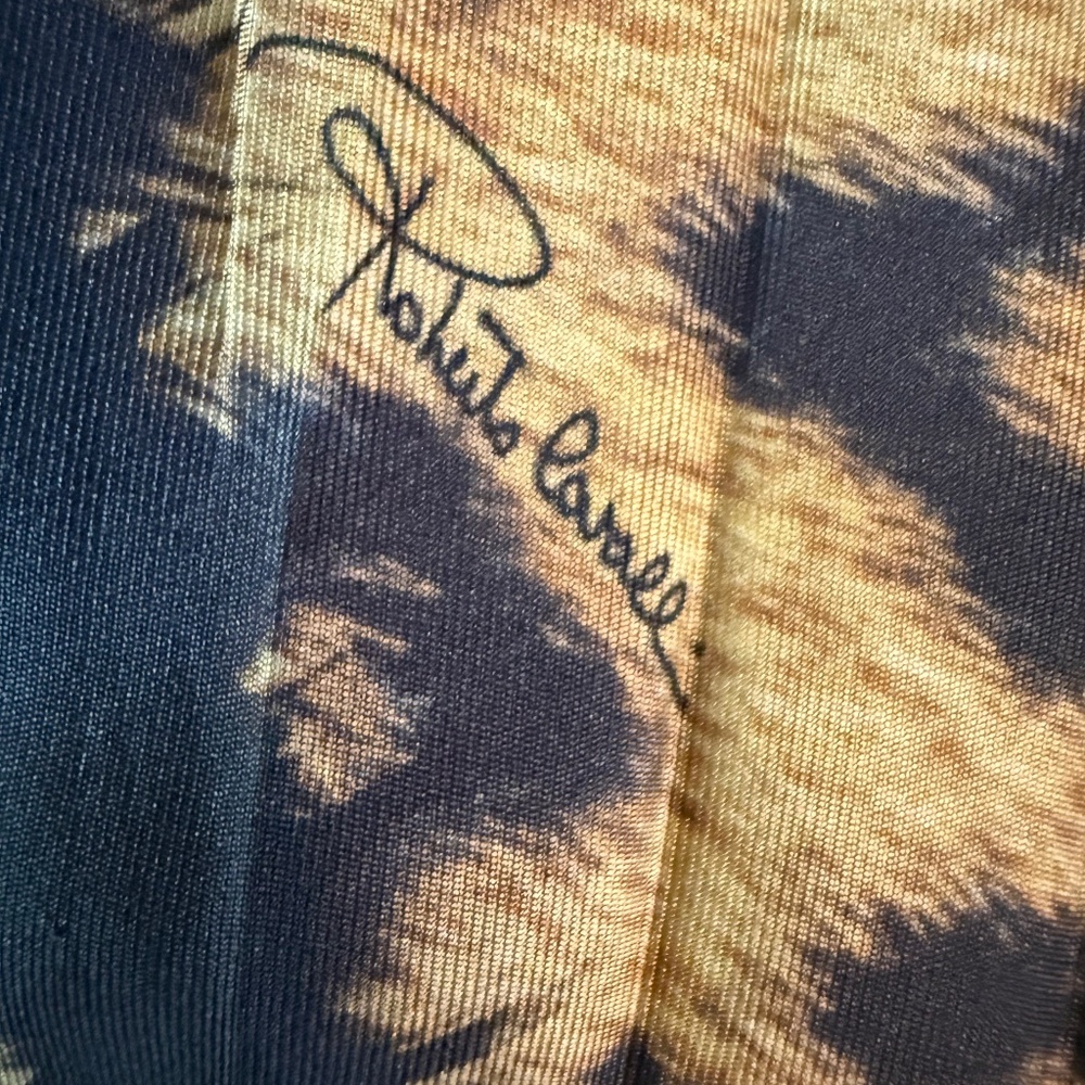 Roberto cavalli